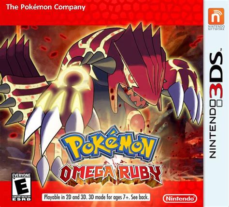 pokemon omega ruby buy|pokemon omega ruby nds download.